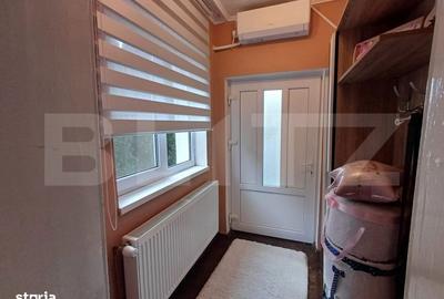 Casă cu 4 camere cu Teren 270 Mp în Central - 2