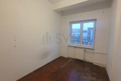 REA1026652 Apartament 2 Camere I De Vanzare I Pta. Amzei I De Renovat - 2