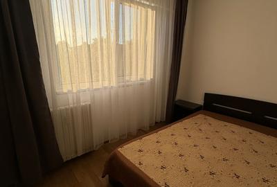 *SUPER PRET* / AP 2 CAMERE/ ZONA BRANCOVEANU/ INVESTITIE SAU ACHIZITIE PERSONALA - 7