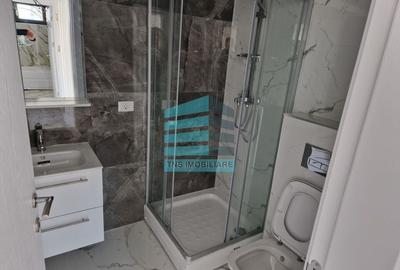 2 camere cu Gradina 77 Mp,Imobil Stil Boutique, Titan -Pallady - 10