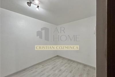 Apartament 3 camere, renovat, centrala proprie, Mihai Bravu, Ploiesti - 3