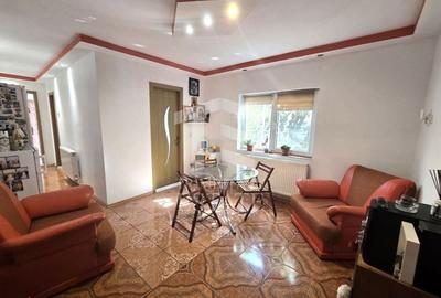 OVIDIU - Casa 3 camere | teren | canalizare | loc parcare - 4