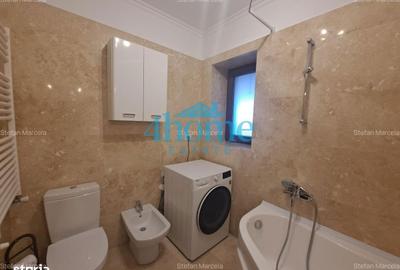 Apartament cu 2 camere, mobilat în Victoriei - 7