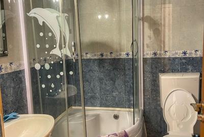 APARTAMENT MAMAIA LA BUTOAIE - 1