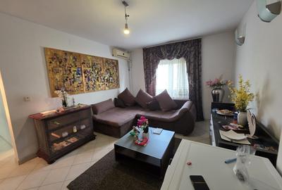 Vitan Mall, pe strada Foisorului, 10 minute metrou Mihai Bravu Vitan Mall, pe strada Foisorului, 10 minute metrou Mihai Bravu - 4