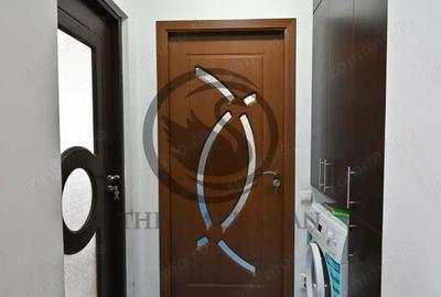 Apartament 2 camere de vanzare, Renovat | Azuga, Prahova | Comision 0% - 6