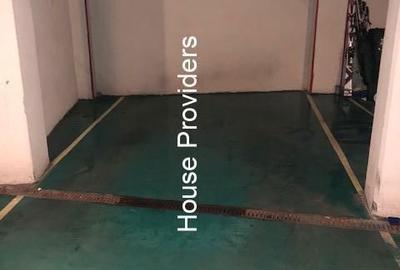 Apartament cu 2 camere decomandat în Unirii - 10