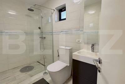 Casa moderna complet renovata in 2023, Lipovei – 220 mp utili, teren 522 mp - 15