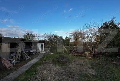 Casa de vanzare, sat Decea jud Alba - 3