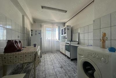 Agentia imobiliara VIGAFON vinde apartament 3 camere Bariera Bucuresti - 4