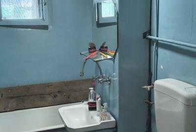 Apartament cu 2 camere decomandat în Central - 3