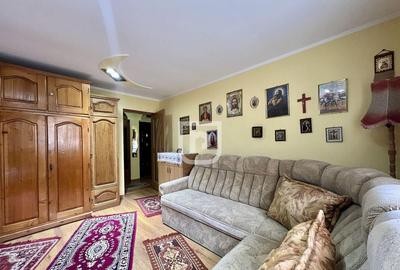 Garsoniera de vanzare | Gura Humorului | Arinis | Bucovina - 6