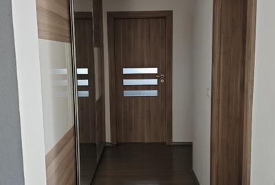 Apartament cu 3 camere semidecomandat în Giroc - 5