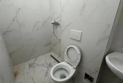 Apartament cu 2 camere în Albina - 13