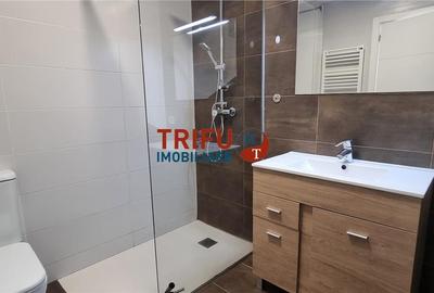Casa 5 camere de tip insiruit de vanzare zona Arex - 8