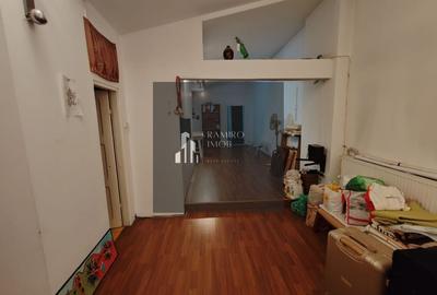 Casă individuală cu 5 camere cu Canalizare în Brâncoveanu - 10