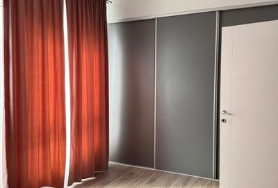Casă cu 3 camere cu Teren 300 Mp în Dâmbul Rotund - 2