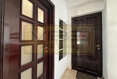 Apartament 2 camere Centru - Hotel International Palas Apartament 2 camere Centru - Hotel International Palas - 14