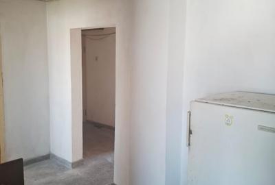 Apartament cu 3 camere decomandat în Ultracentral - 7