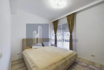 Casa de vanzare | Ulmi | 4 camere - 14