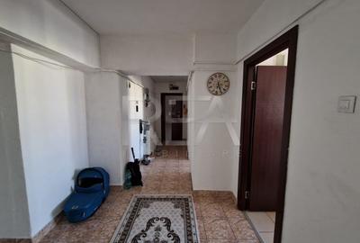 Apartament 4 camere Pantelimon - Mega Mall - 11