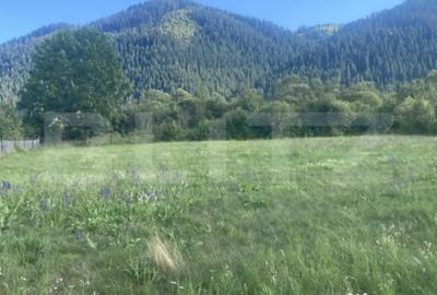 Teren de 900 mp, în Central - 3