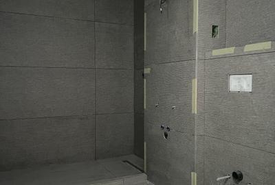 Apartament 1,5 camere, 39,5mp Utili, Constructie Noua -  Torontalului - 5