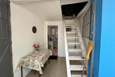 Casă individuală cu 2 camere cu Teren 1501 Mp în Birda - 11
