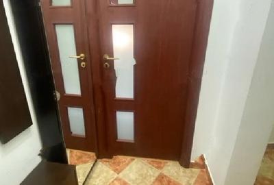 Apartament cu 3 camere semidecomandat, mobilat în 1 Decembrie 1918 - 3