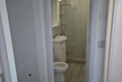 Apartament cu 2 camere decomandat în Central - 6