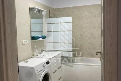 Apartament cu o camera, centrala proprie, zona Soarelui - 6