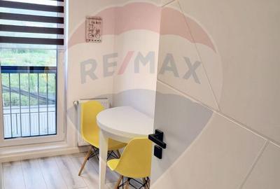 Apartament 2 camere de inchiriat - Buna Ziua - SDC Proper... - 11