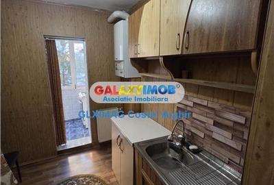 Apartament cu 2 camere decomandat în Popa Șapcă - 4