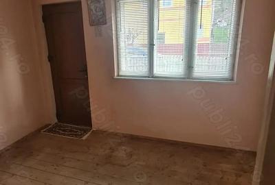 Apartament cu 2 camere de vanzare in Curtea de Arge?. - 15