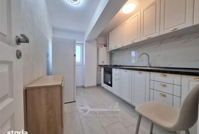 Apartament cu 2 camere în Miroslava - 14