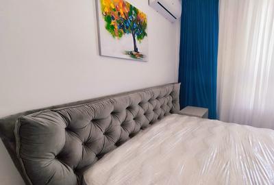 Apartament cu 3 camere decomandat în Nord - 9