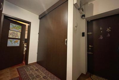 ION MIHALACHE INTERSECTIE CU TURDA - 3