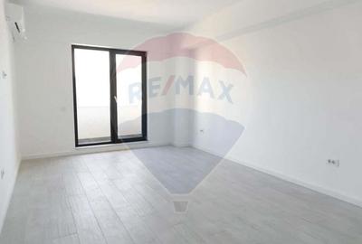 Apartament cu 2 camere decomandat în Vișani - 15