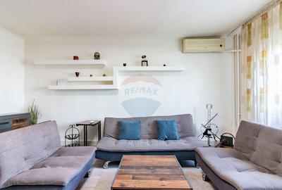 Vanzare apartament 3 camere 13 Septembrie Prosper | Mobil... - 2