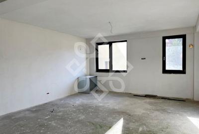 Apartament cu 3 camere in bloc nou de vanzare, ultracentral Oradea - 2