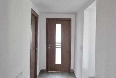 Casă cu 4 camere în Ocnele Mari - 5