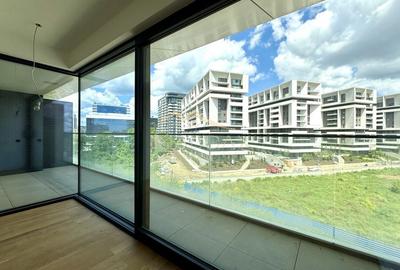 Apartament cu 4 camere // Floreasca - 19