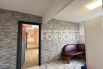 Apartament cu 3 camere de vanzare in Timisoara, zona Circumvalatiunii - 4