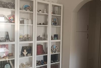 Apartament 3 camere - 10