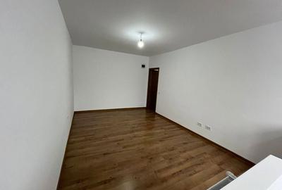 Casă cu 2 camere decomandat în Central - 3