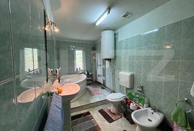 Casa Individuala 3 camere, zona Jelna - 7