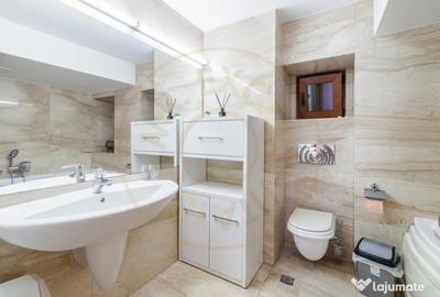 Apartament cu 6 camere decomandat, mobilat în Alba Iulia - 10