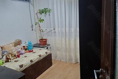 Apartament cu 2 camere în Central - 1