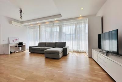 Apartament cu 2 camere semidecomandat, mobilat în Polonă - 9