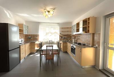 Masterpiece villa*** Teren 651 mp//British School/Pipera - 15